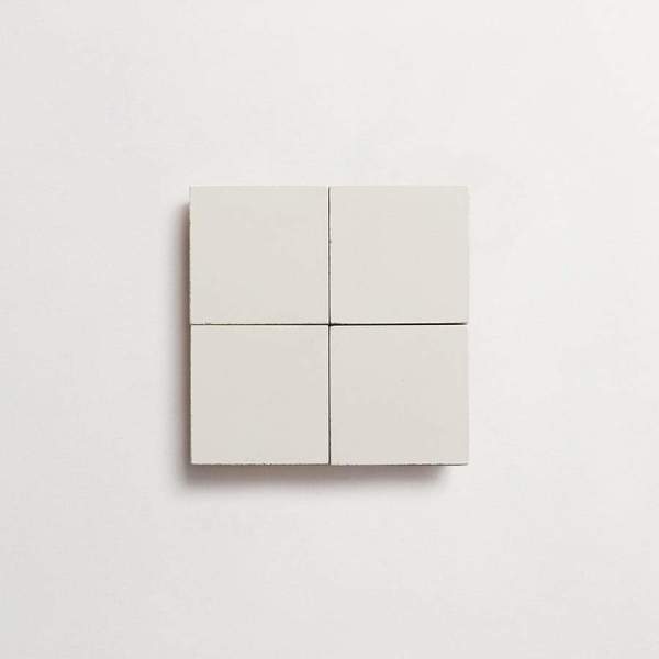 cement: solid | pixies | matte | paste | sample 