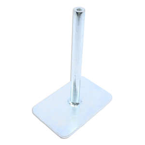 Brake Plate