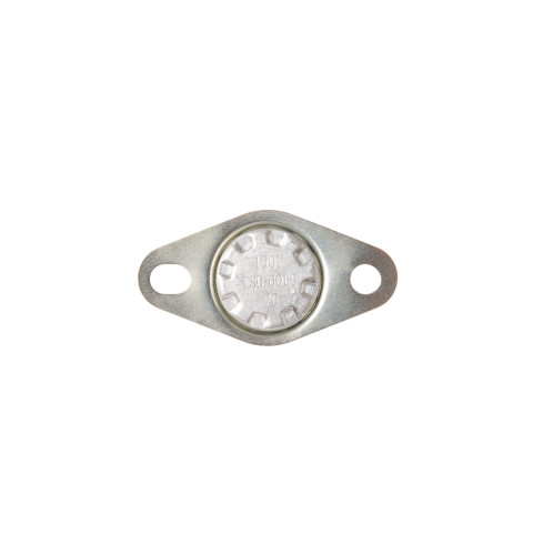 FAN TCO (60/70)