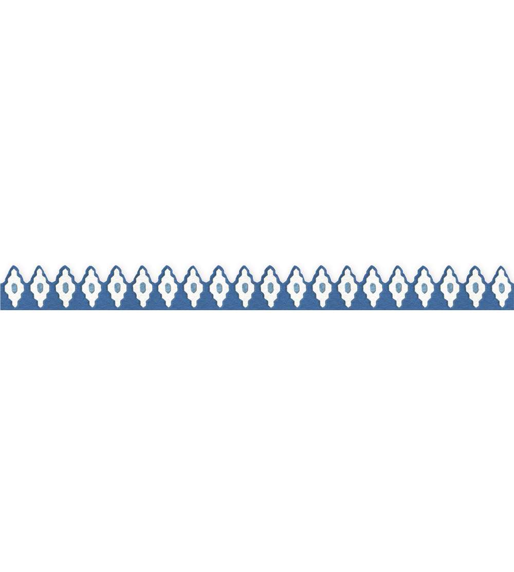 s--Rafaa1ff--/tn5oeiu2ntlwemmqy5ur.jpg