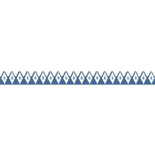 s--Rafaa1ff--/tn5oeiu2ntlwemmqy5ur.jpg