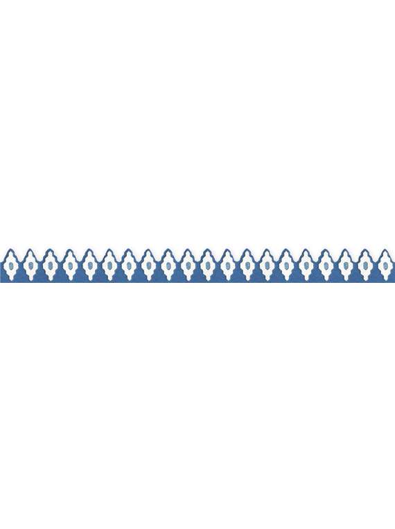 s--Rafaa1ff--/tn5oeiu2ntlwemmqy5ur.jpg