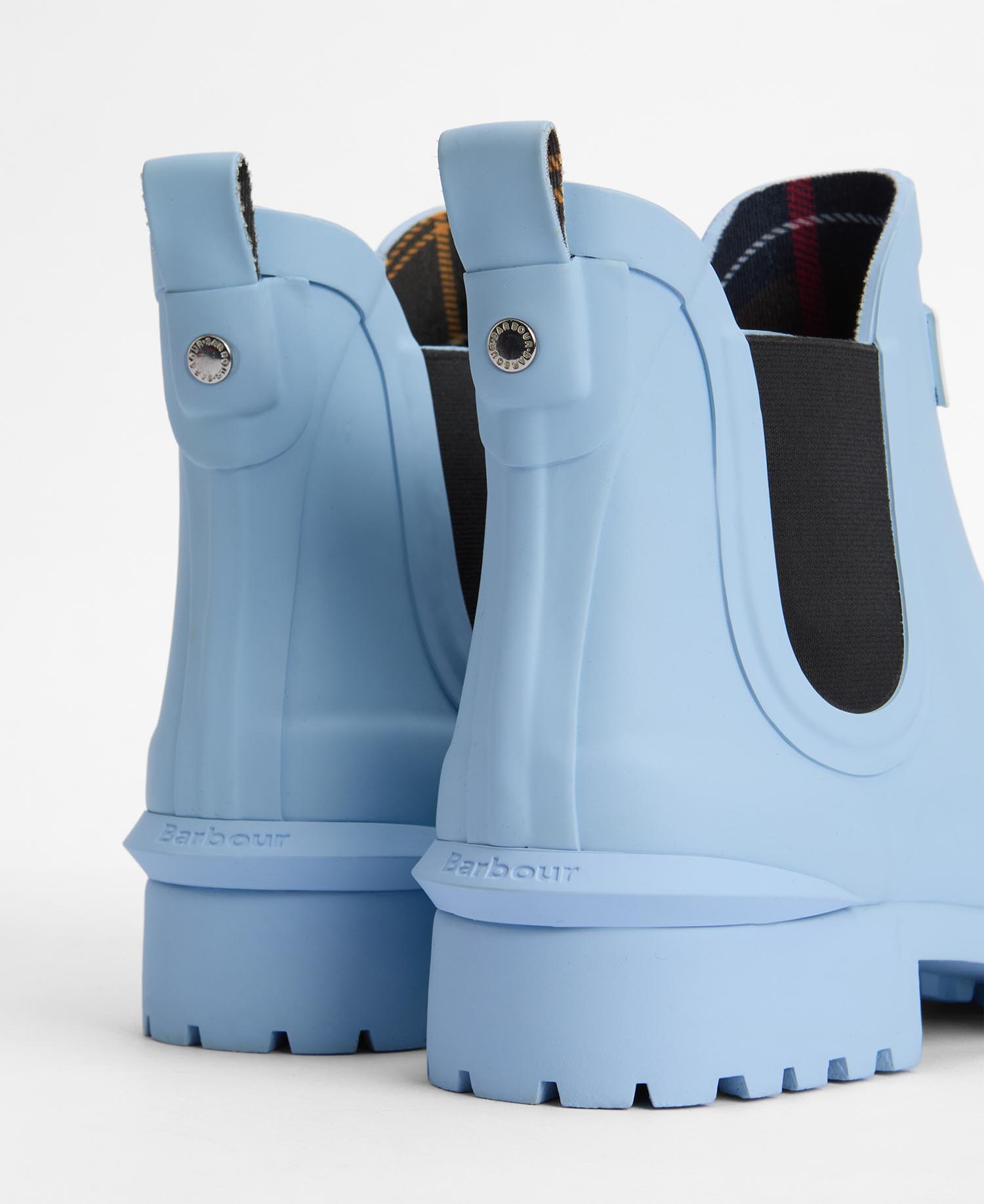 Wilton Wellingtons image number 3