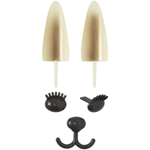 Pet Creations DecoSet®