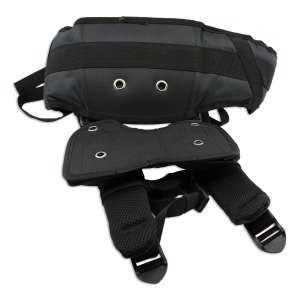 Kit Back Belts Bp6V