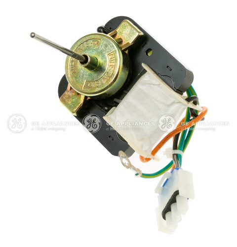 Refrigerator Evaporator Fan Motor
