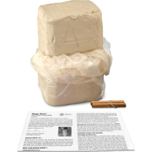 Magic Mud Multi-Project Pack, 25 lbs.