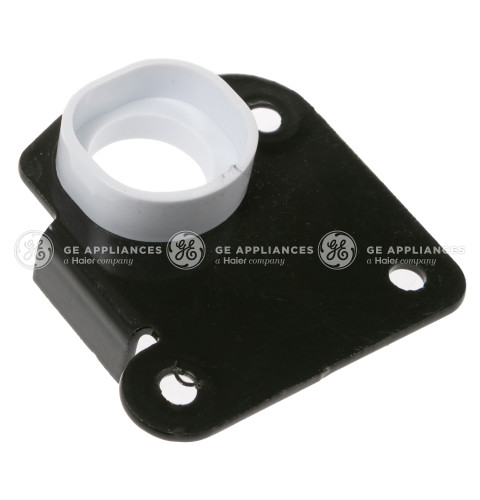 REFRIGERATOR DOOR STOP LEFT