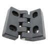 109X102 Hinge (D.8,5 Eyelets)