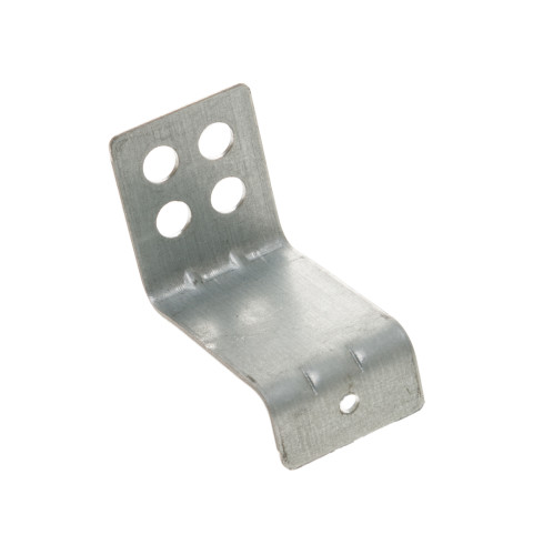 BRACKET DRAWER