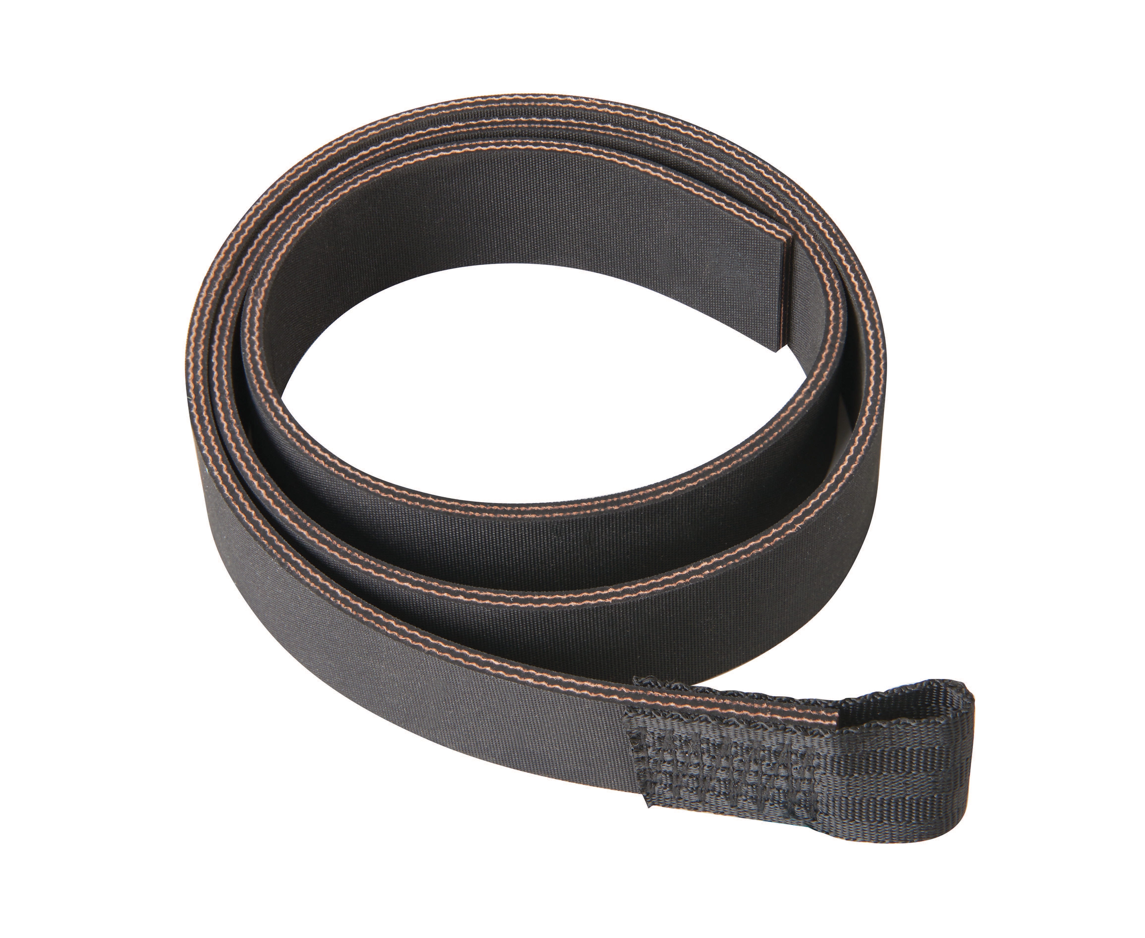 STRAPLOCK Pipe Handle - Image 4