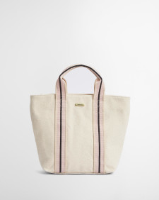 Borsa da spiaggia mini Madison 