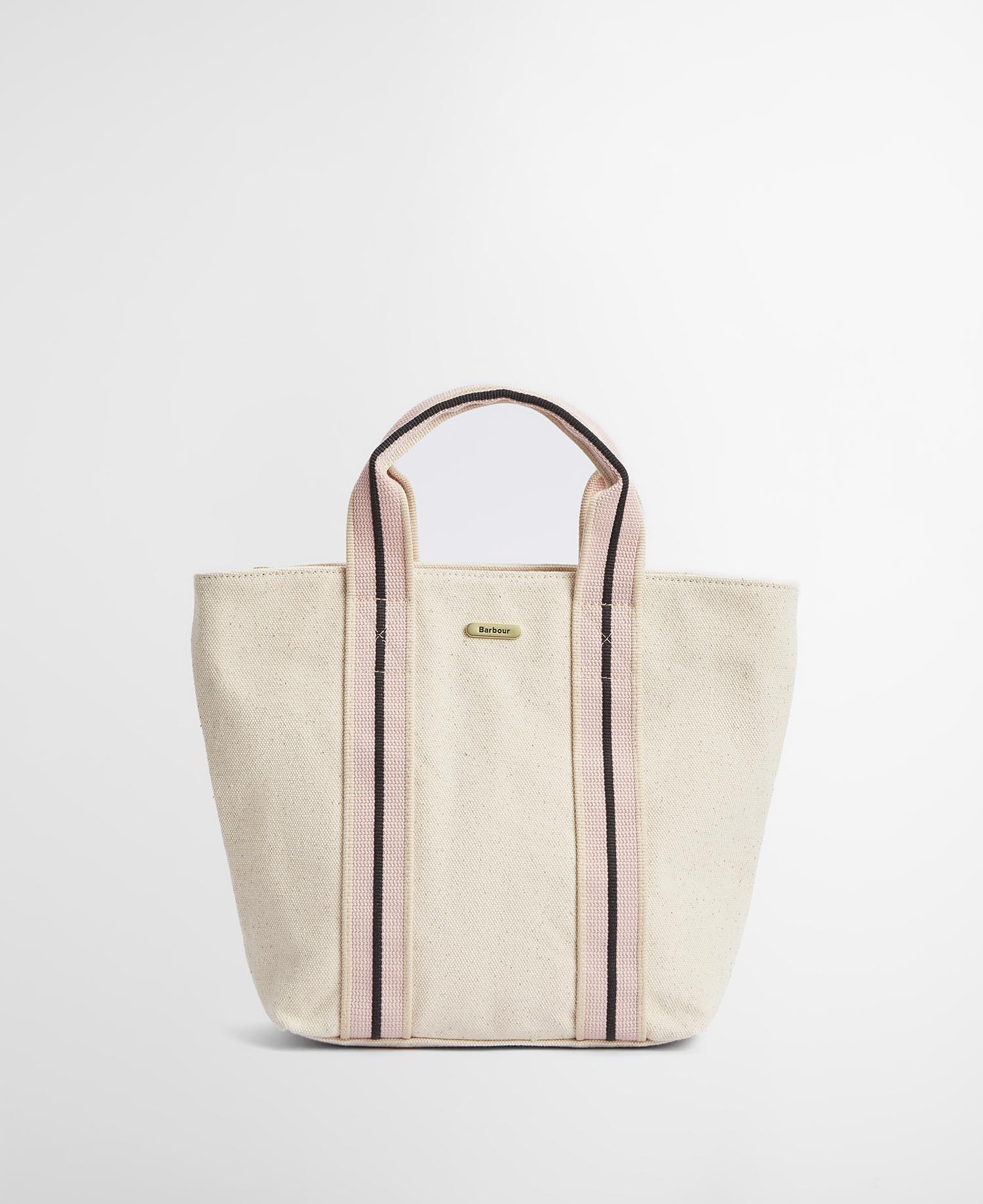 Borsa da spiaggia mini Madison image number 0