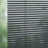 Uni High gloss 6005 Metal Venetians