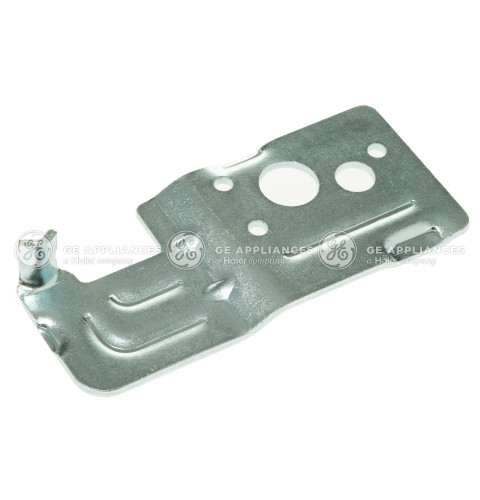 HINGE TOP AND PIN ASSEMBLY