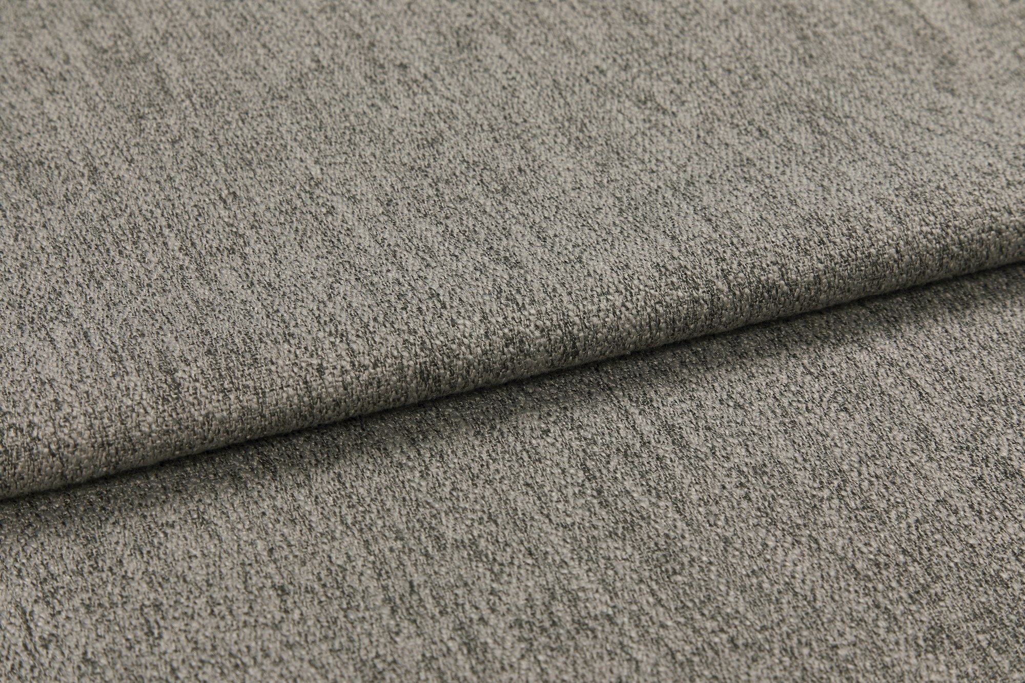 Talbot Moody Curtain