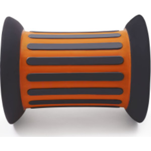 Roller without Sand