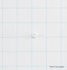 View larger