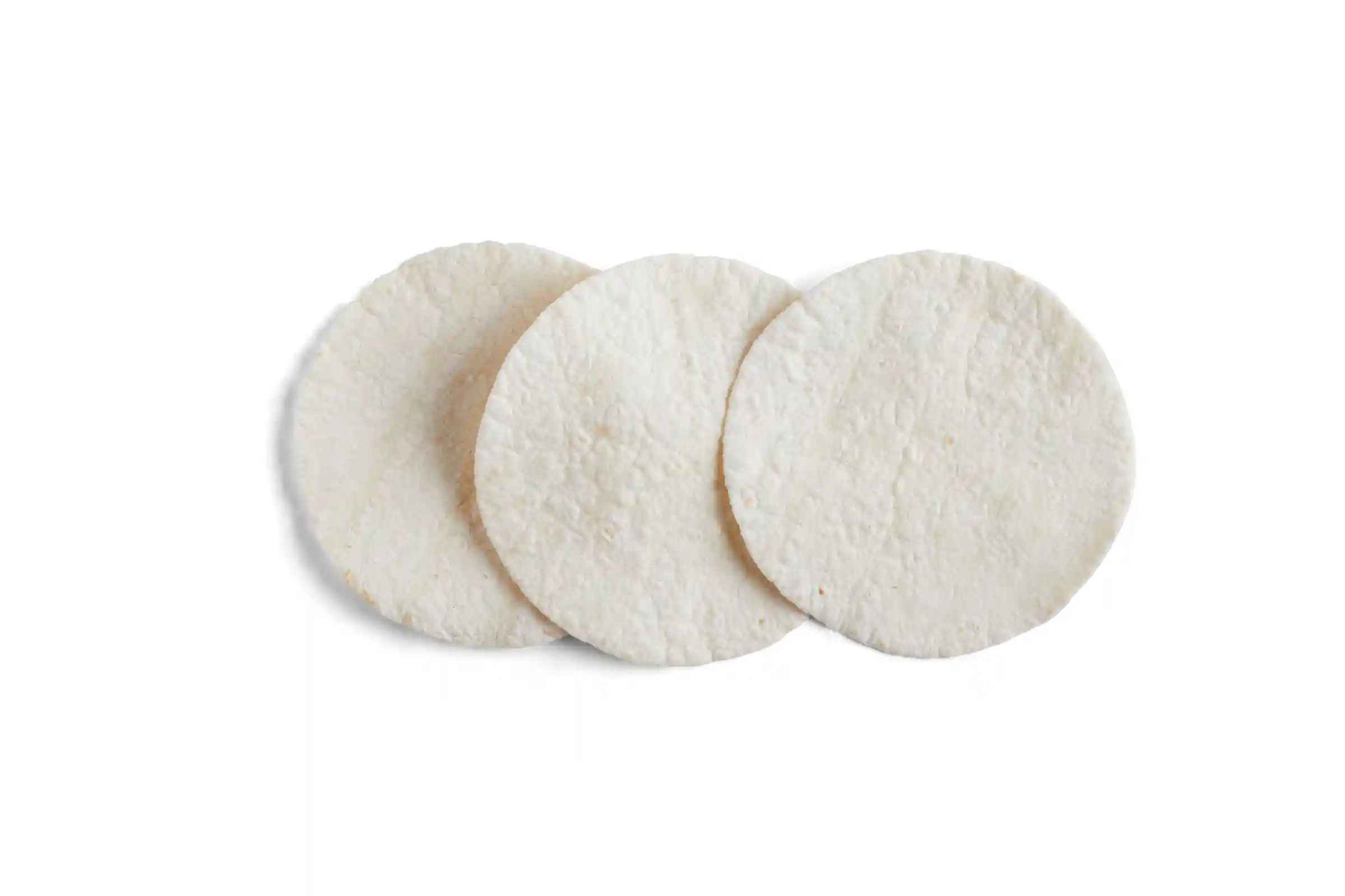 Mexican Original® 6 inch Shelf Stable Pressed Flour Tortillas_image_11