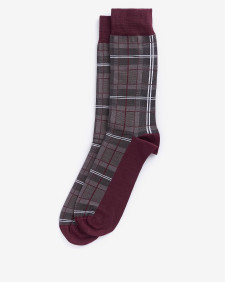 Blyth Socks 