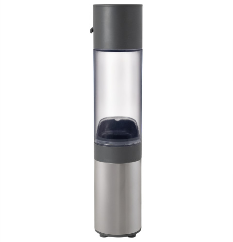 GE Profile Opal Mini Side Tank