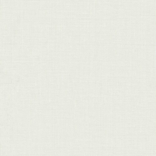 Brest Re-life 0735 Curtains