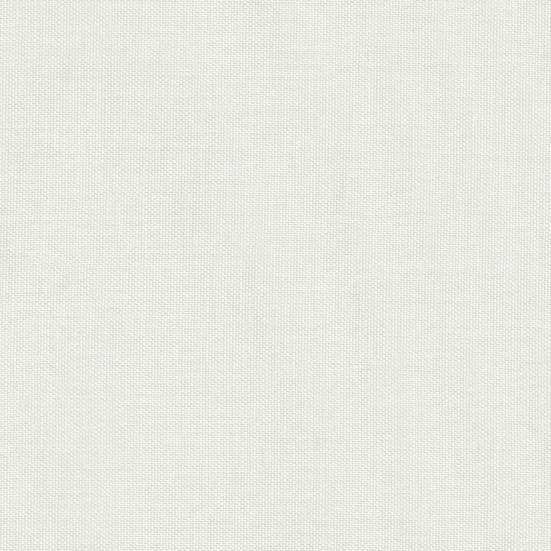 Brest Re-life 0735 Curtains