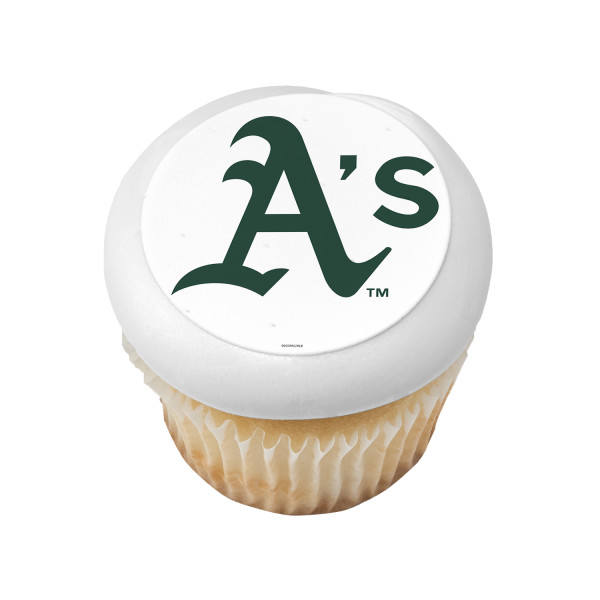 MLB® Team PhotoCake® Edible Image®