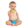 First Bites™�Stage Teether - Stage 2