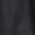Barbour Re-Loved Beadnell Waxed Jacket - Size 14 Navyswatch