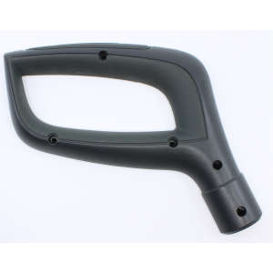 Handle Ns13 Right Body