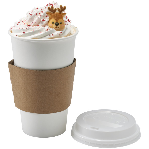 Holly Jolly Dec-Ons® Decorations