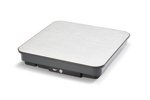 Mirage® Drop-In Induction Buffet Warmers