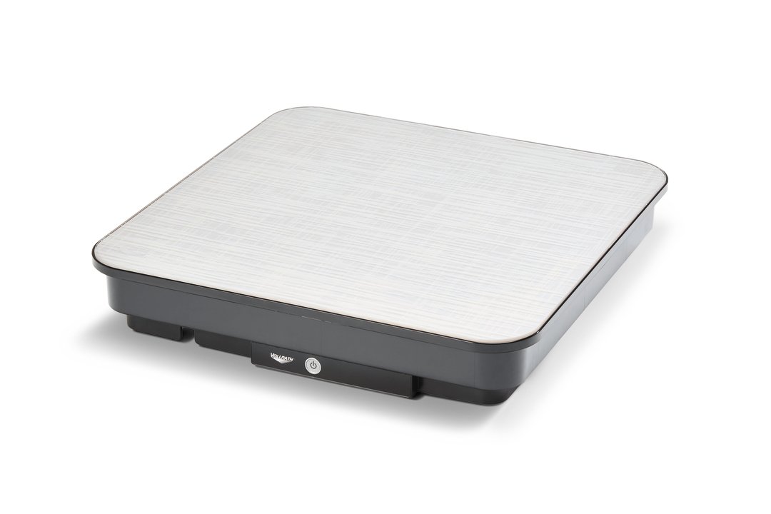 Mirage® Drop-In Induction Buffet Warmers