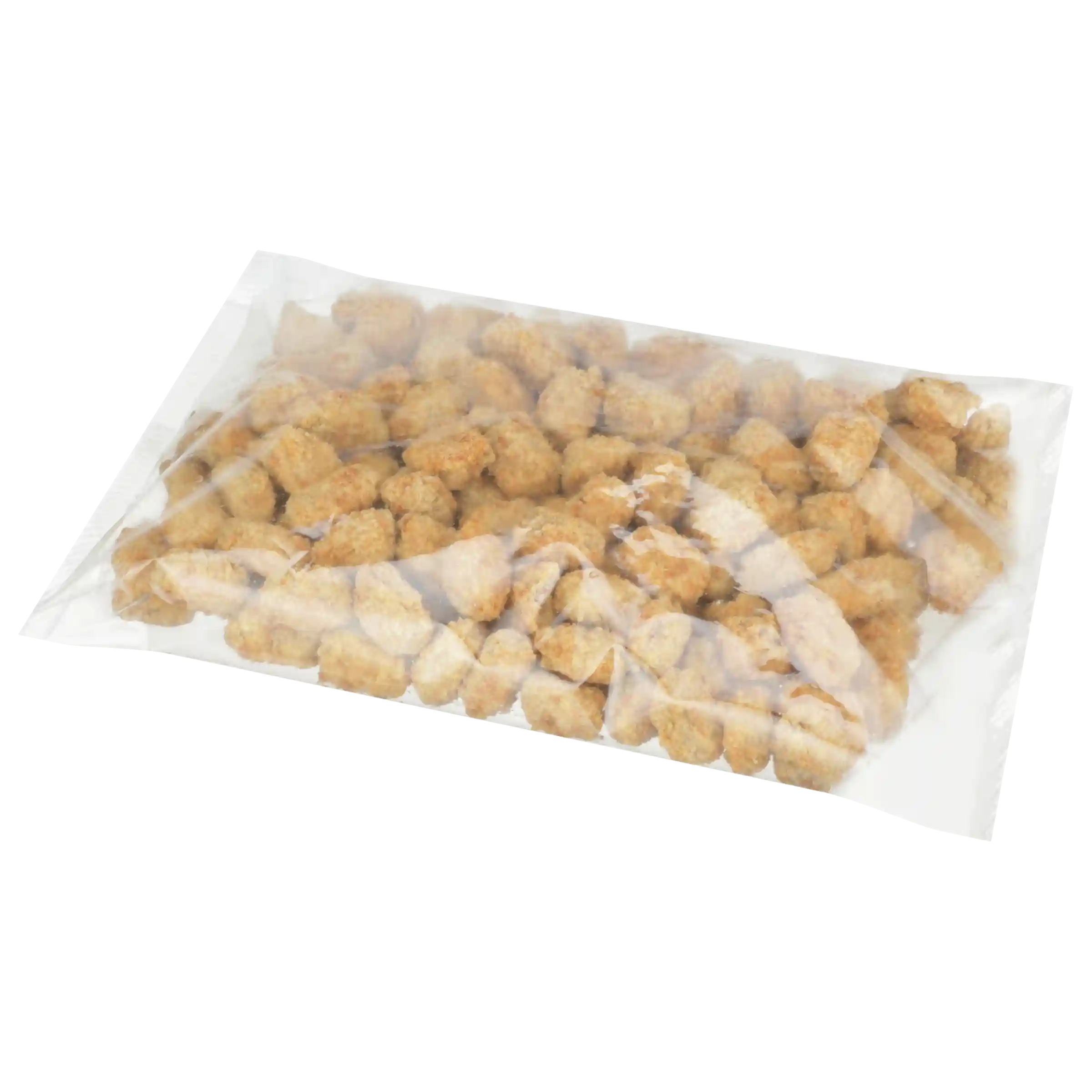 Jimmy Dean® Sausage Tots_image_3