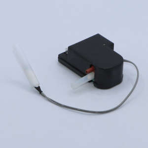 Electronic Assembly Kit 120V