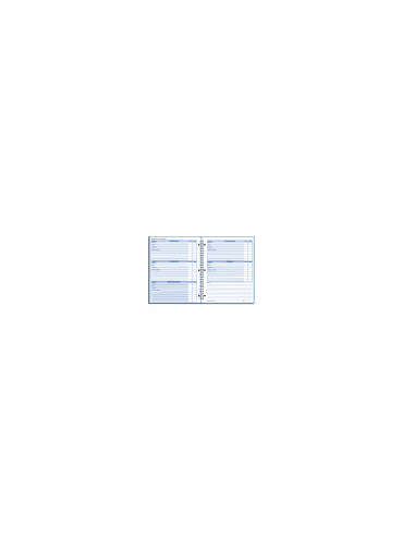 s--RcRNCQp5--/rf9m2yt19bghgjpojpkz.jpg