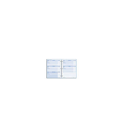s--RcRNCQp5--/rf9m2yt19bghgjpojpkz.jpg