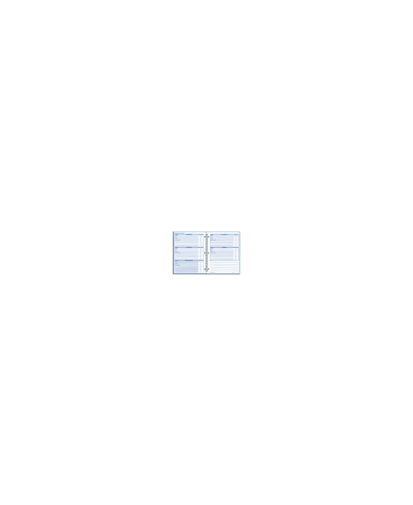 s--RcRNCQp5--/rf9m2yt19bghgjpojpkz.jpg