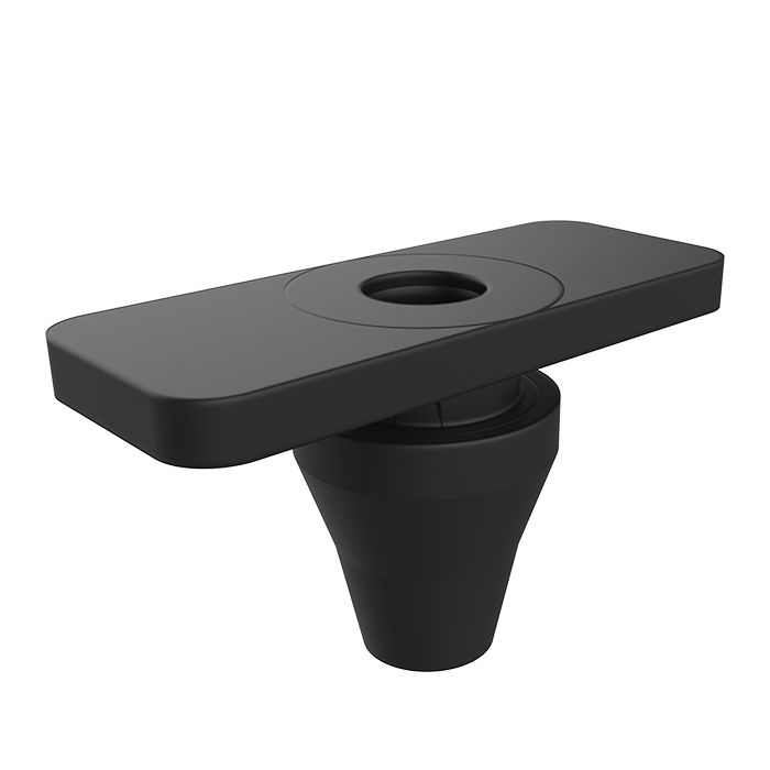 Lippert Components 2021124303