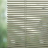 Brushed 3005 Metal Venetians