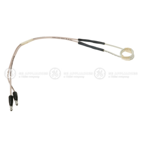 FIL TUBE HTR