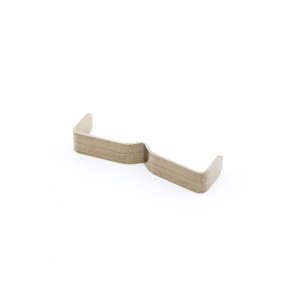 Handlebar Key Spring Maxima 2017