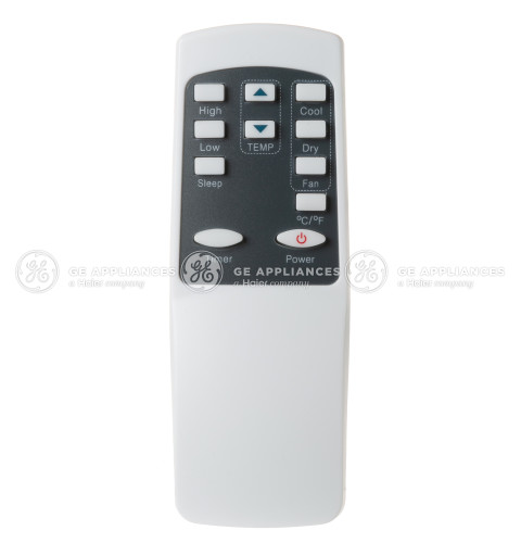 REMOTE CONTROL