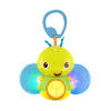 Beaming Buggie™ Take-Along Toy