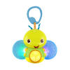 Beaming Buggie™ Take-Along Toy