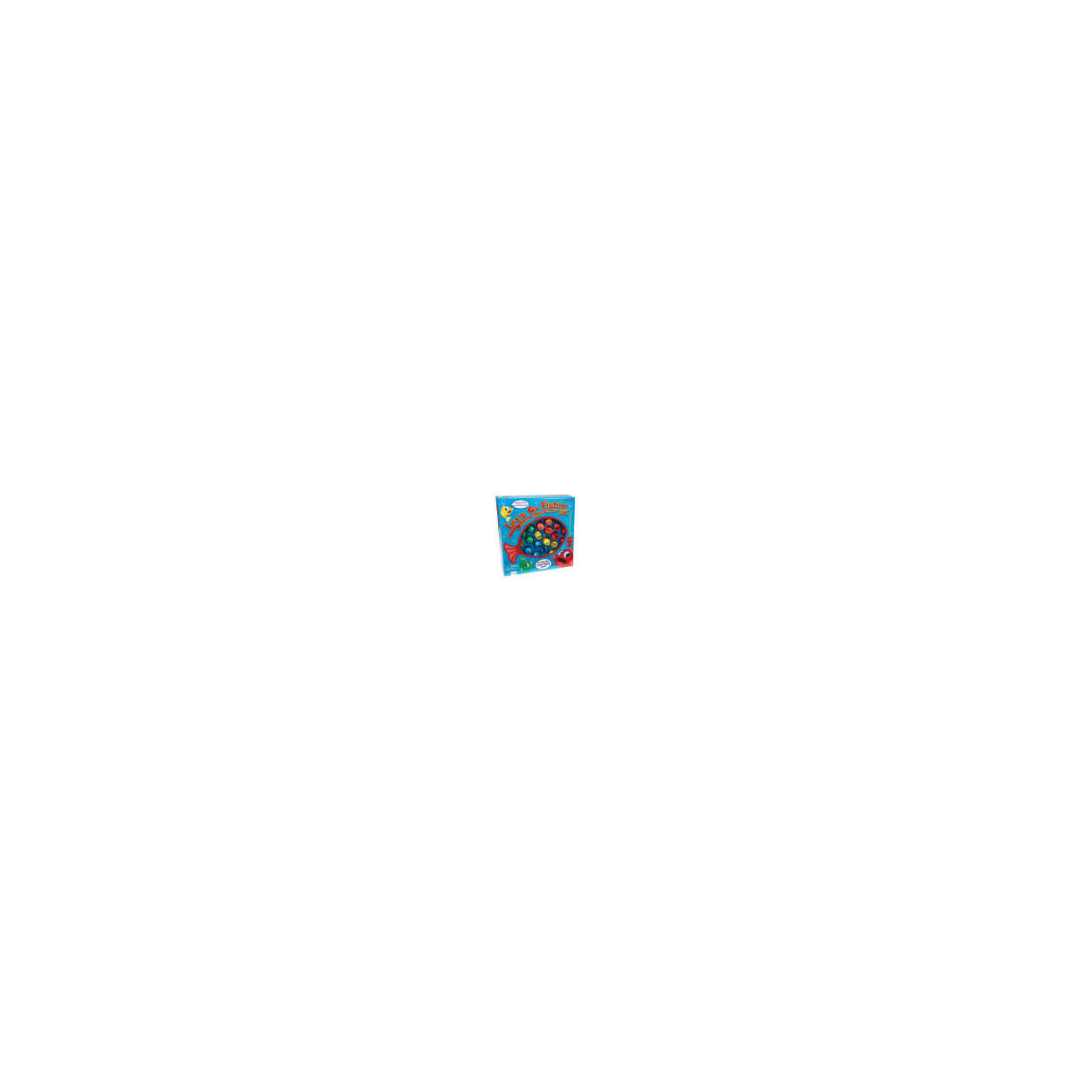 s--Rcj-oag_--/mdww7bblmzgbapch0lwa.jpg