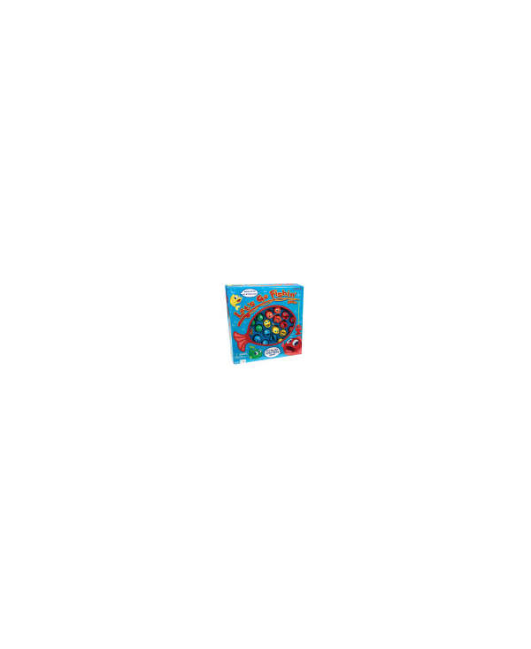 s--Rcj-oag_--/mdww7bblmzgbapch0lwa.jpg
