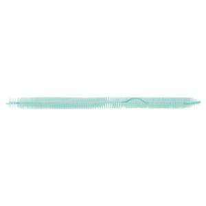 Hillyard, Tsunami Urinal Screen, Coastal