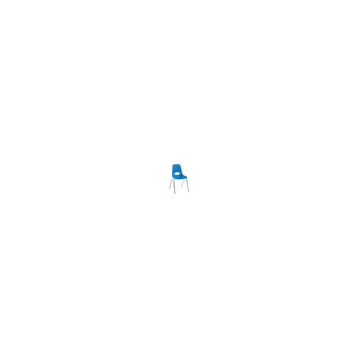 s--RcvKXdNG--/cvbaftpy2jgvluclq2ey.jpg